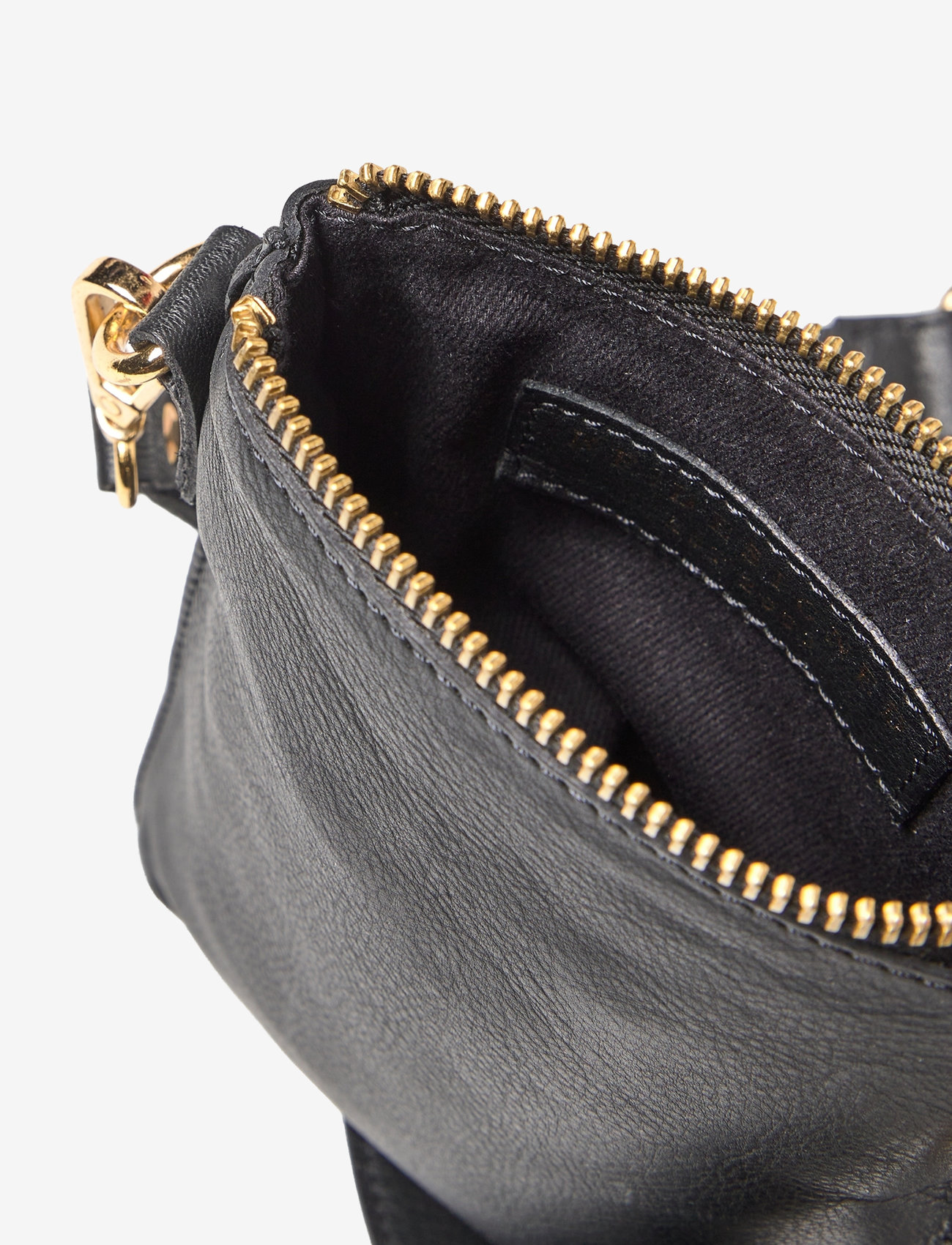 RE:DESIGNED EST 2003 - Fillis Mini - accessories - black - 3