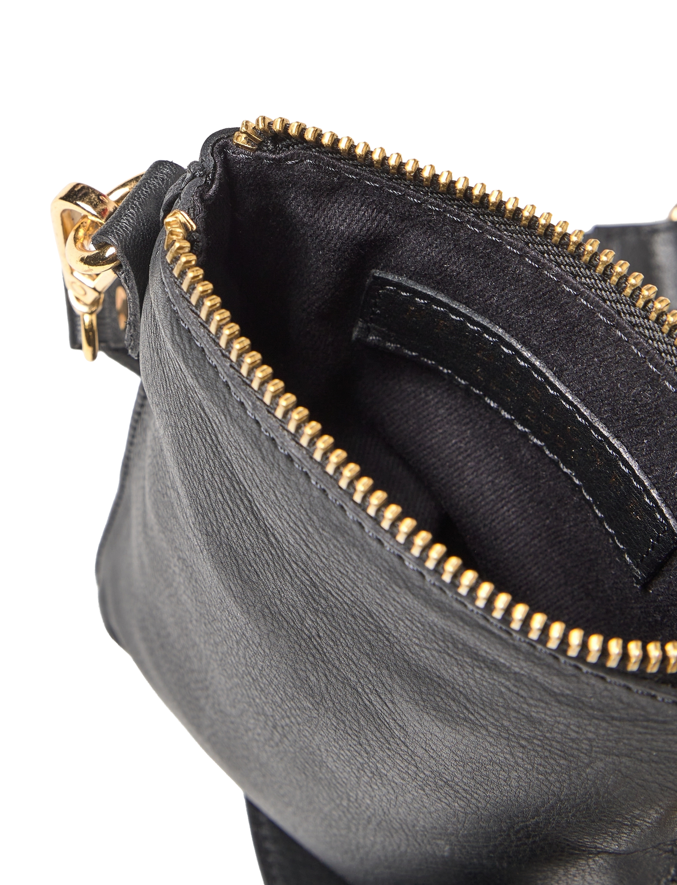 RE:DESIGNED EST 2003 - Fillis Mini - accessoires - black - 3