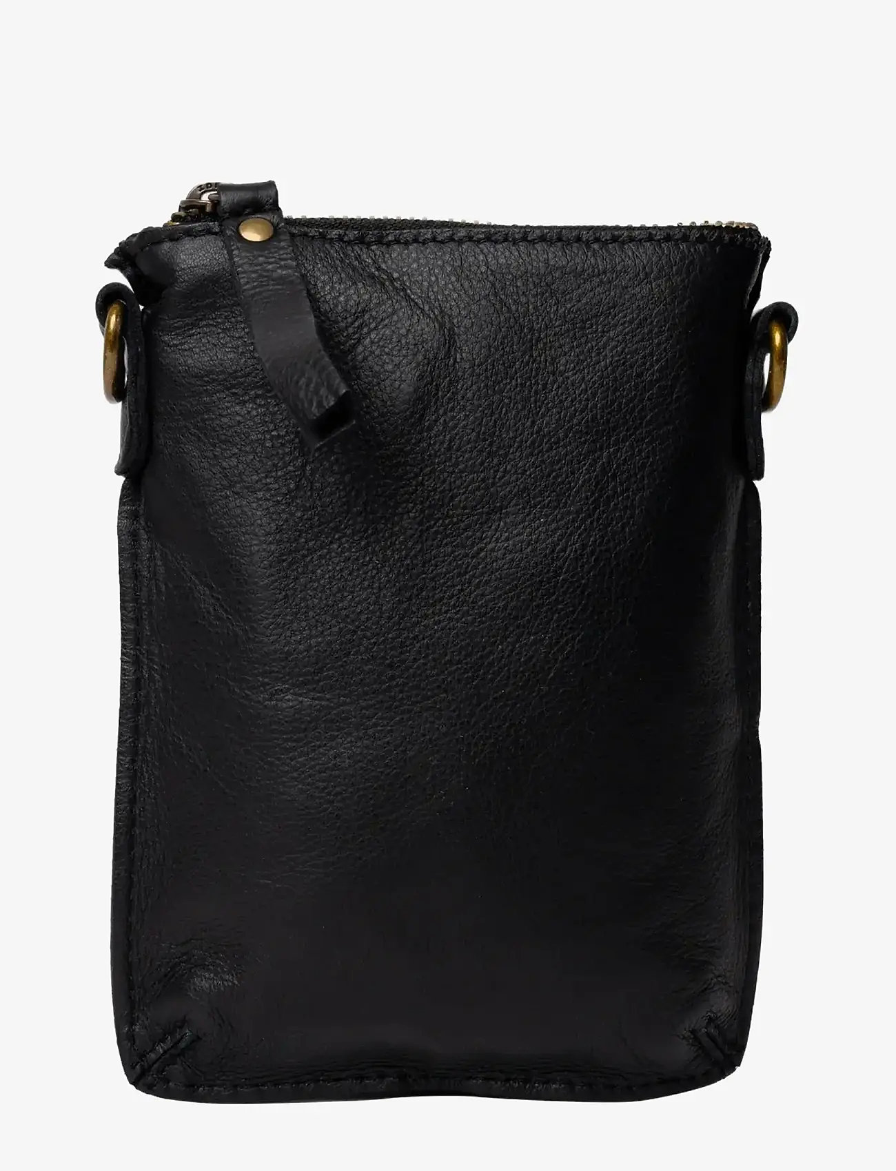 RE:DESIGNED EST 2003 - Fillis Mini - accessoires - black/brass - 1