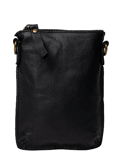 Fillis Mini - Crossbody Bags