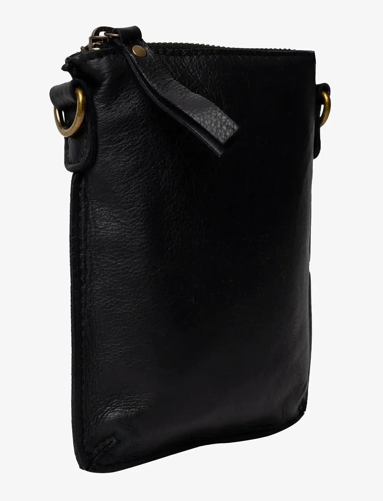 RE:DESIGNED EST 2003 - Fillis Mini - accessoires - black/brass - 2