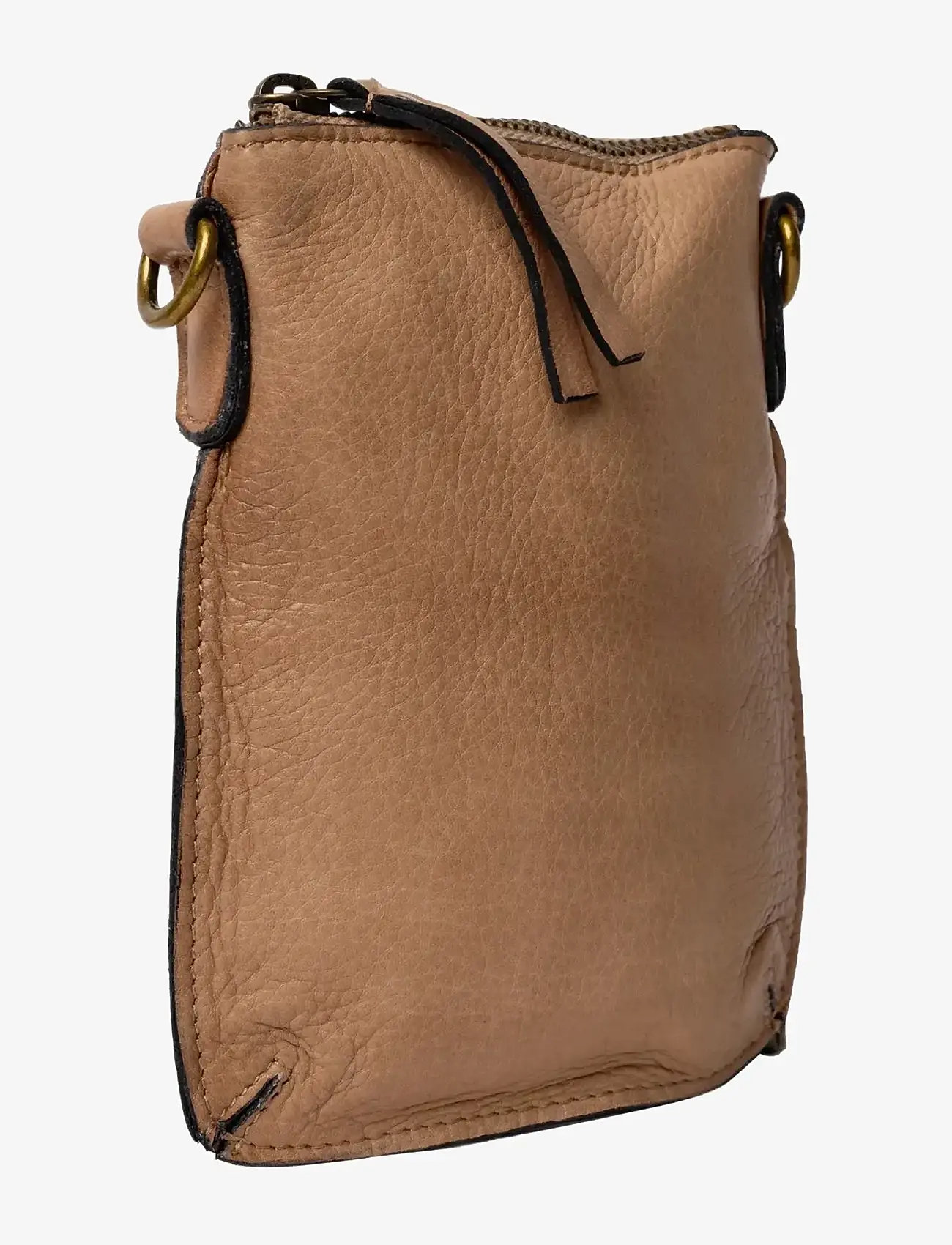 RE:DESIGNED EST 2003 - Fillis Mini - accessories - taupe - 2