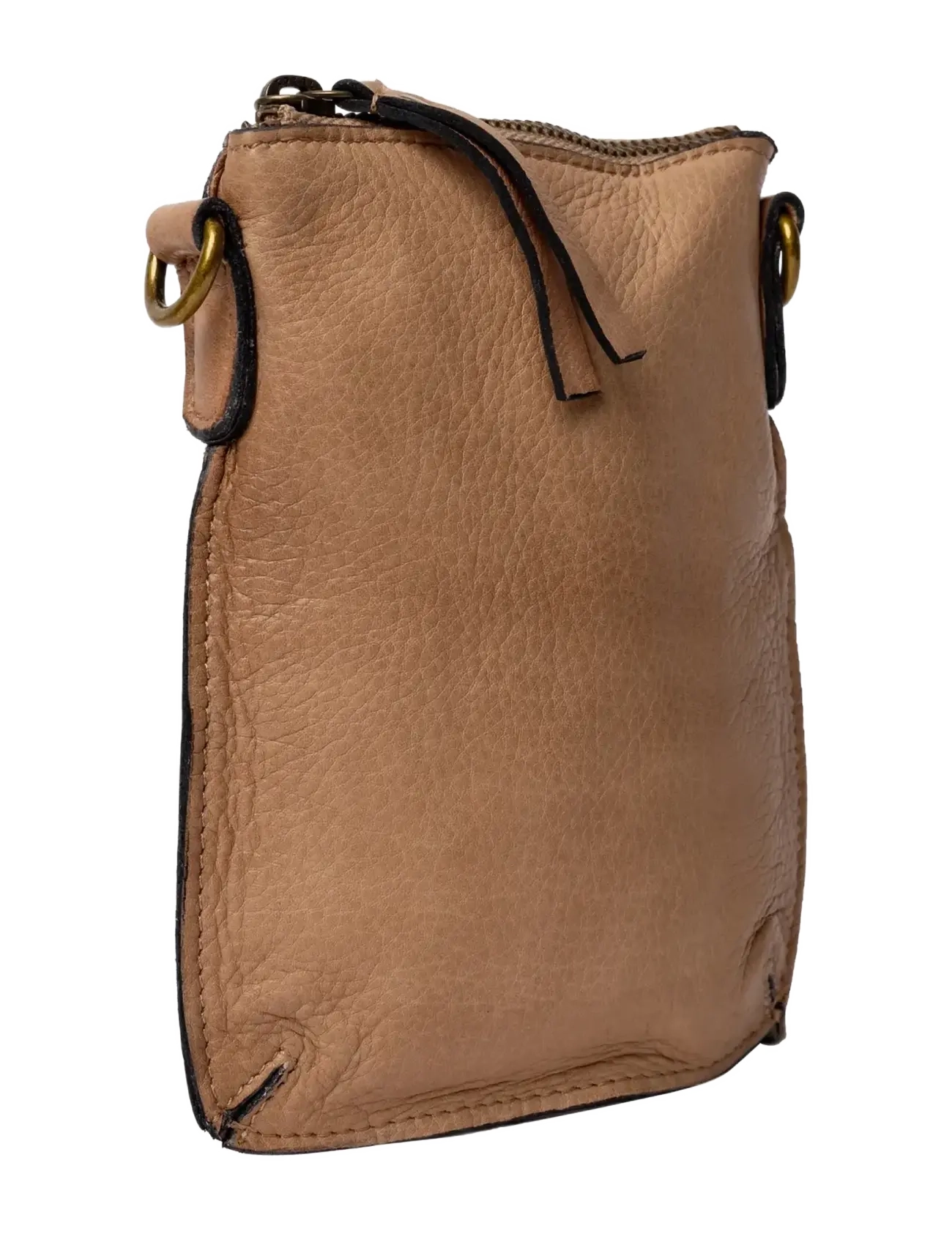 RE:DESIGNED EST 2003 - Fillis Mini - accessoarer - taupe - 2