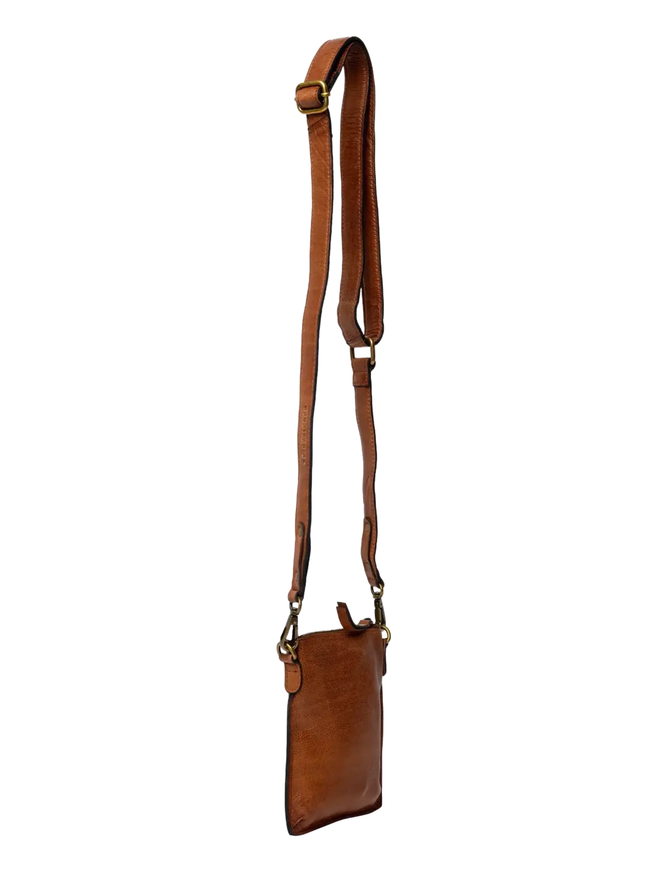RE:DESIGNED EST 2003 - Fillis Mini - accessoires - walnut/brass - 3