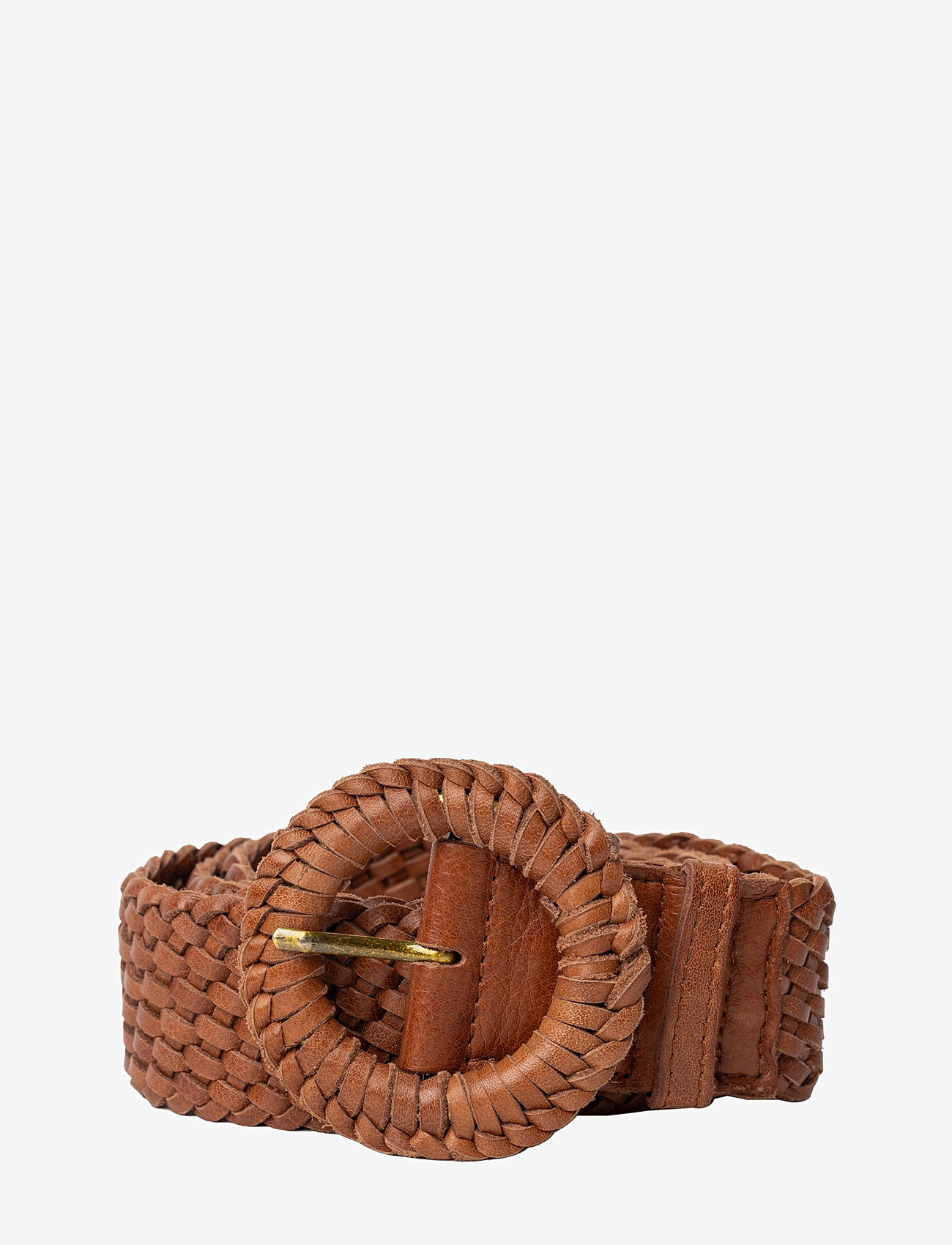 RE:DESIGNED EST 2003 - Henley - walnut - 0