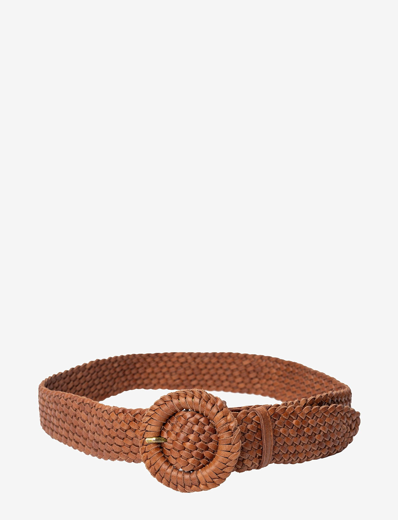 RE:DESIGNED EST 2003 - Henley - walnut - 1