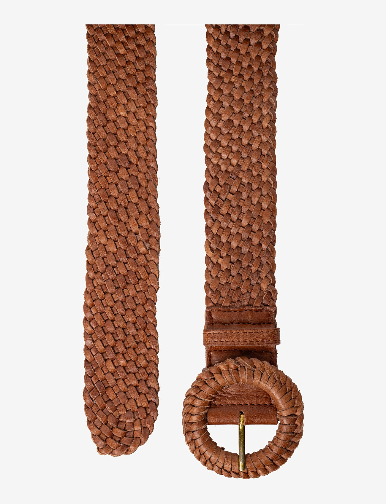 RE:DESIGNED EST 2003 - Henley - walnut - 2