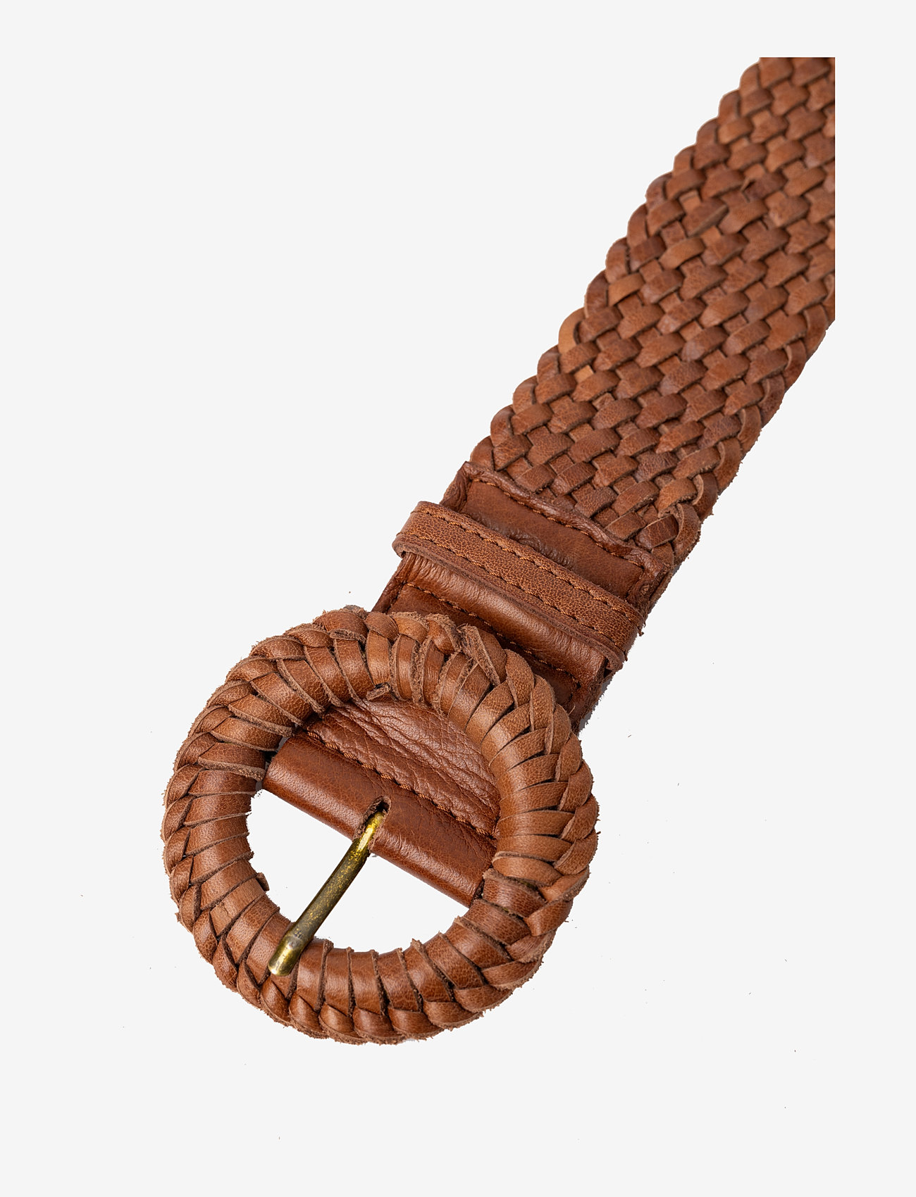 RE:DESIGNED EST 2003 - Henley - walnut - 3