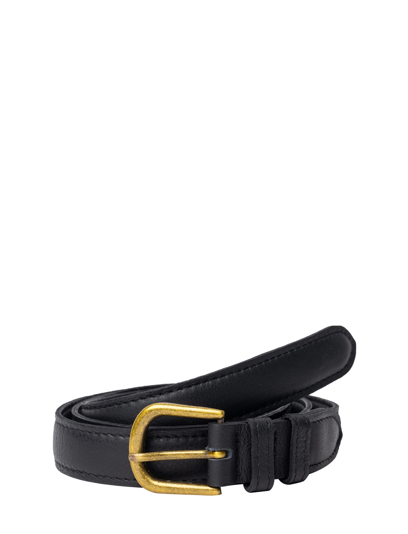 RE:DESIGNED EST 2003 Hyas Schwarz - 90 - Damen