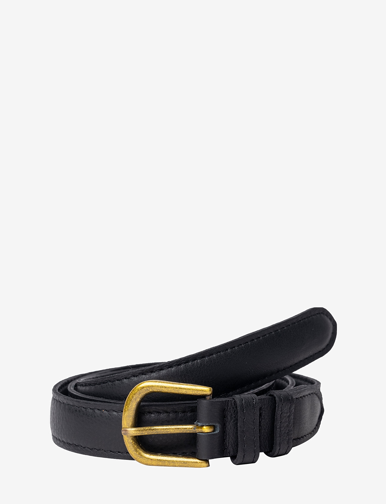 RE:DESIGNED EST 2003 - Hyas - black - 0