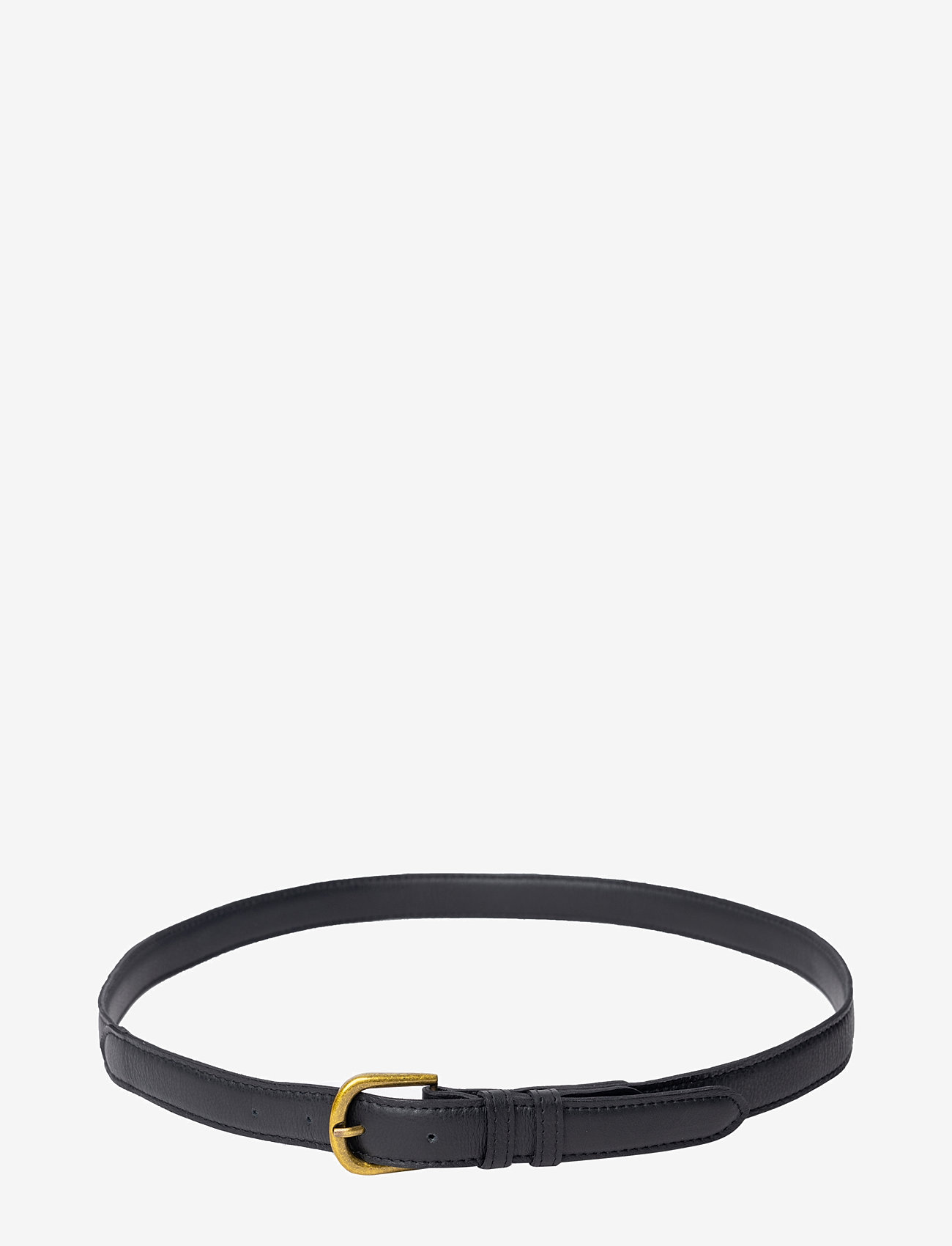 RE:DESIGNED EST 2003 - Hyas - black - 1