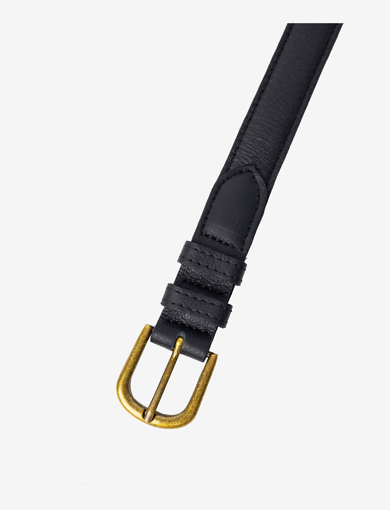 RE:DESIGNED EST 2003 - Hyas - black - 3