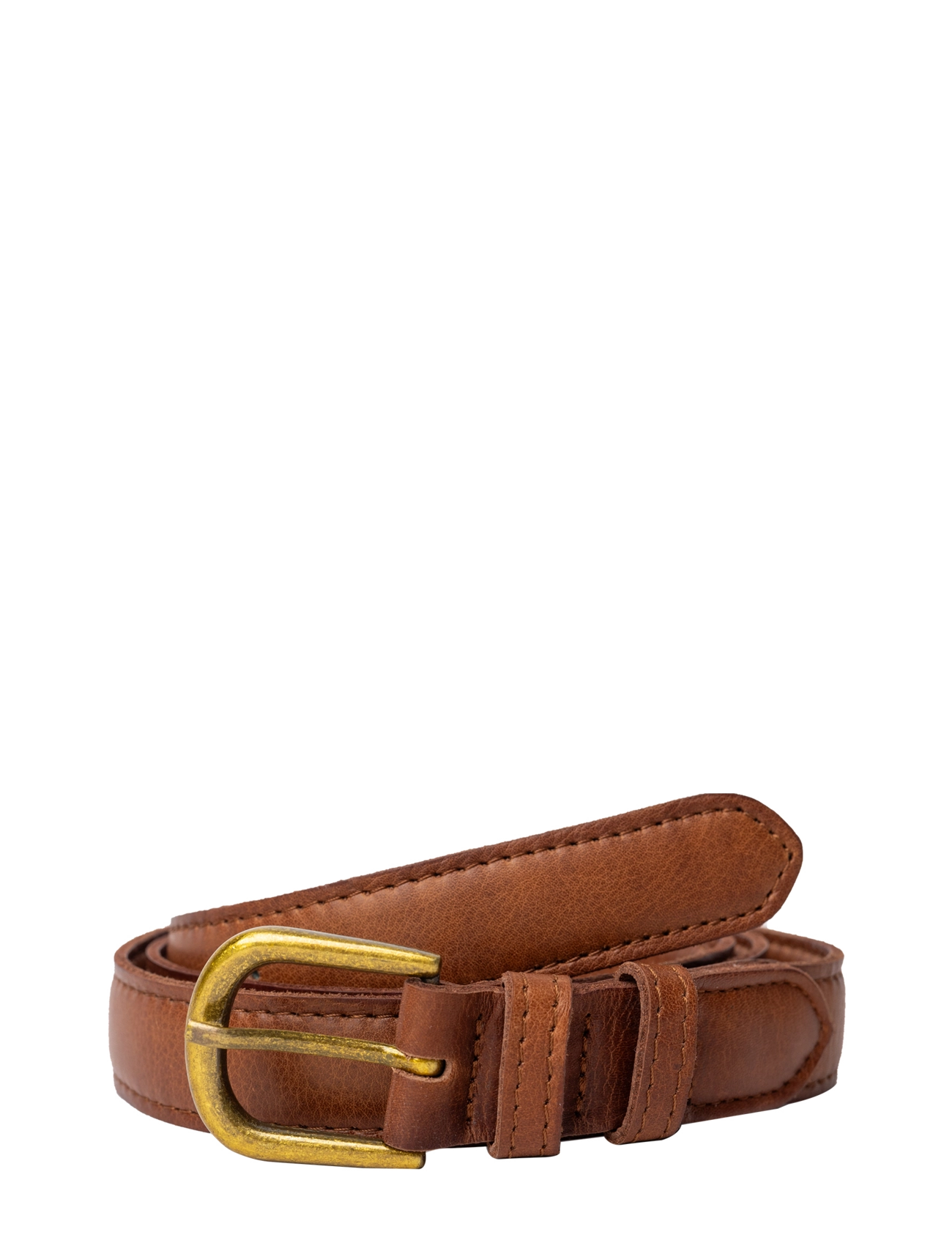 RE:DESIGNED EST 2003 Hyas Braun - 110 - Damen