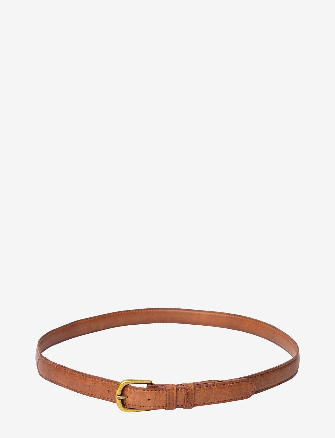 RE:DESIGNED EST 2003 - Hyas - walnut - 1