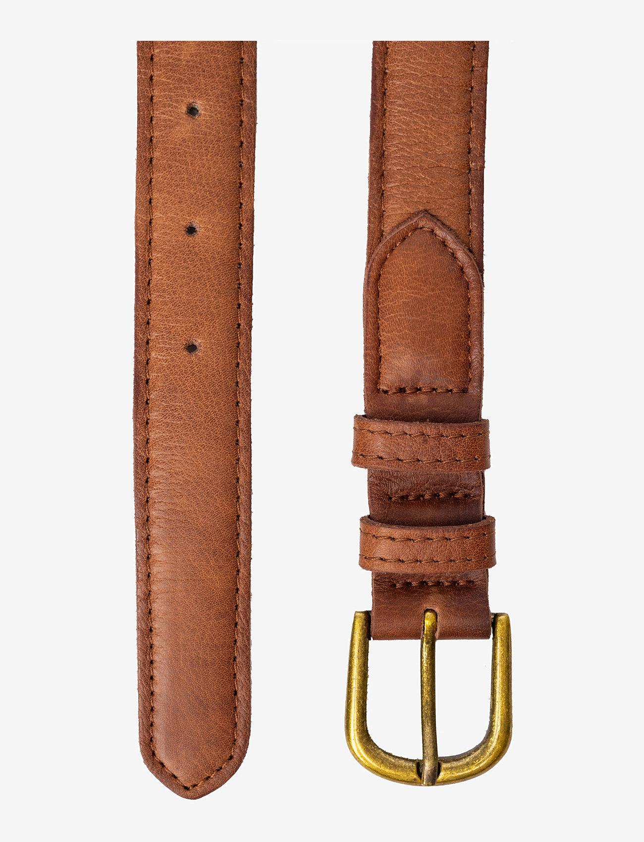 RE:DESIGNED EST 2003 - Hyas - walnut - 3