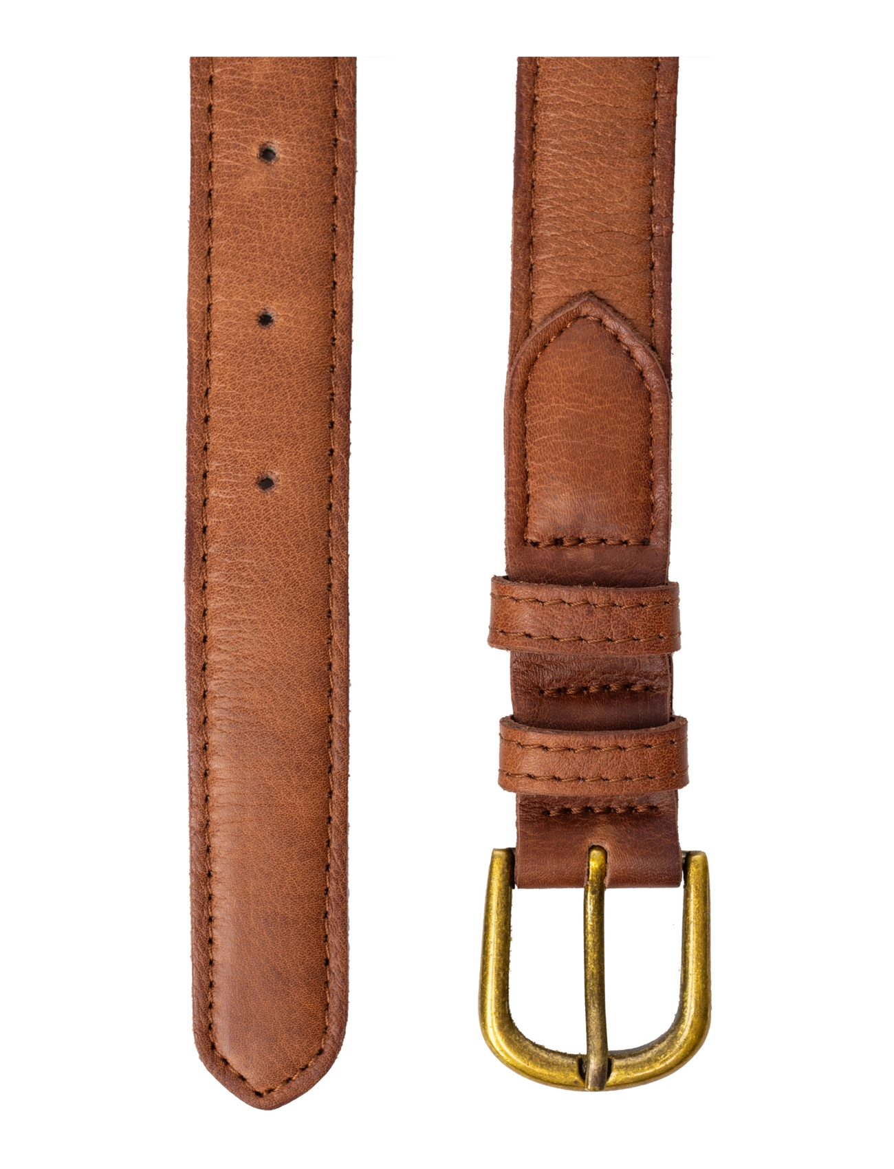 RE:DESIGNED EST 2003 - Hyas - nahkrihmad - walnut - 4