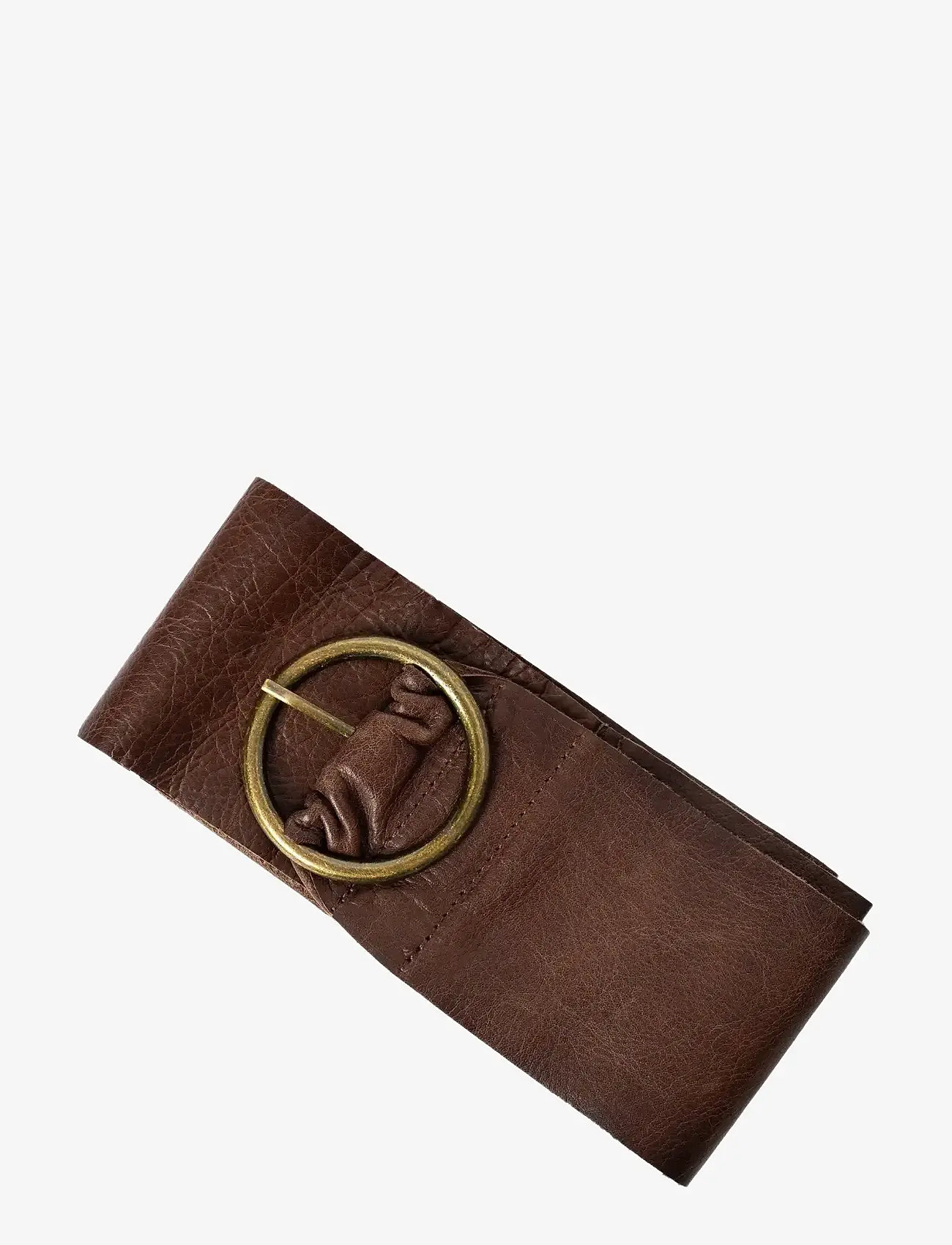 RE:DESIGNED EST 2003 - Hila - woodsmoke - 1