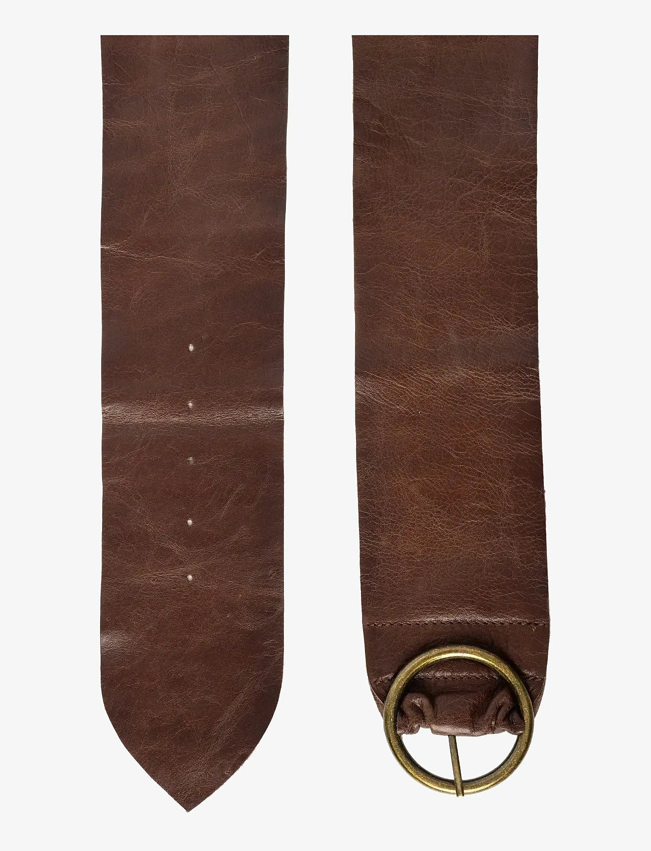 RE:DESIGNED EST 2003 - Hila - woodsmoke - 2