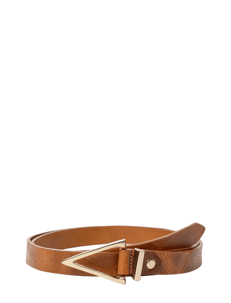 RE:DESIGNED EST 2003 - Crista - cognac - 1