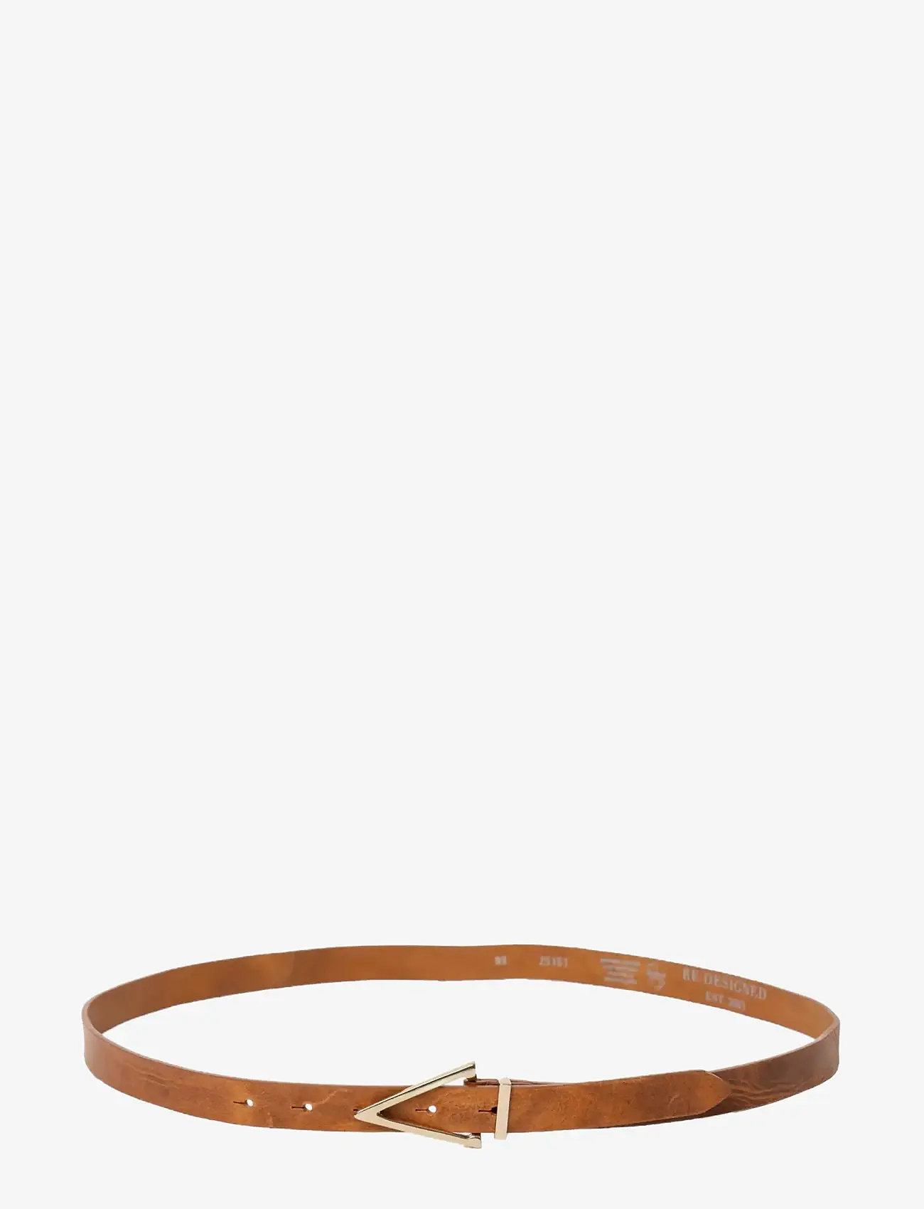 RE:DESIGNED EST 2003 - Crista - laveste priser - cognac - 2