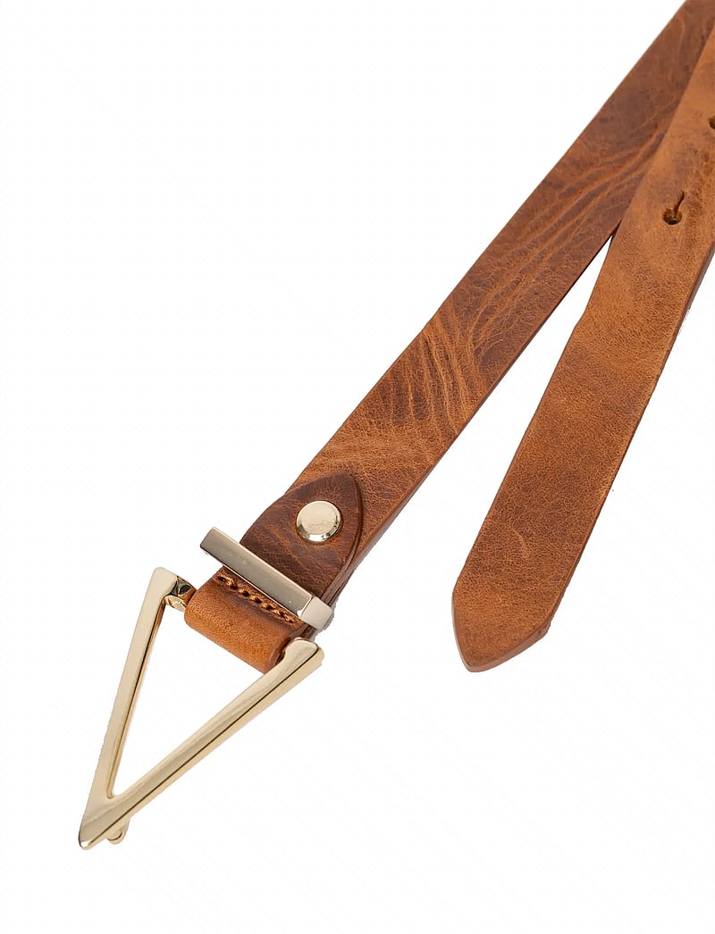RE:DESIGNED EST 2003 - Crista - cognac - 3