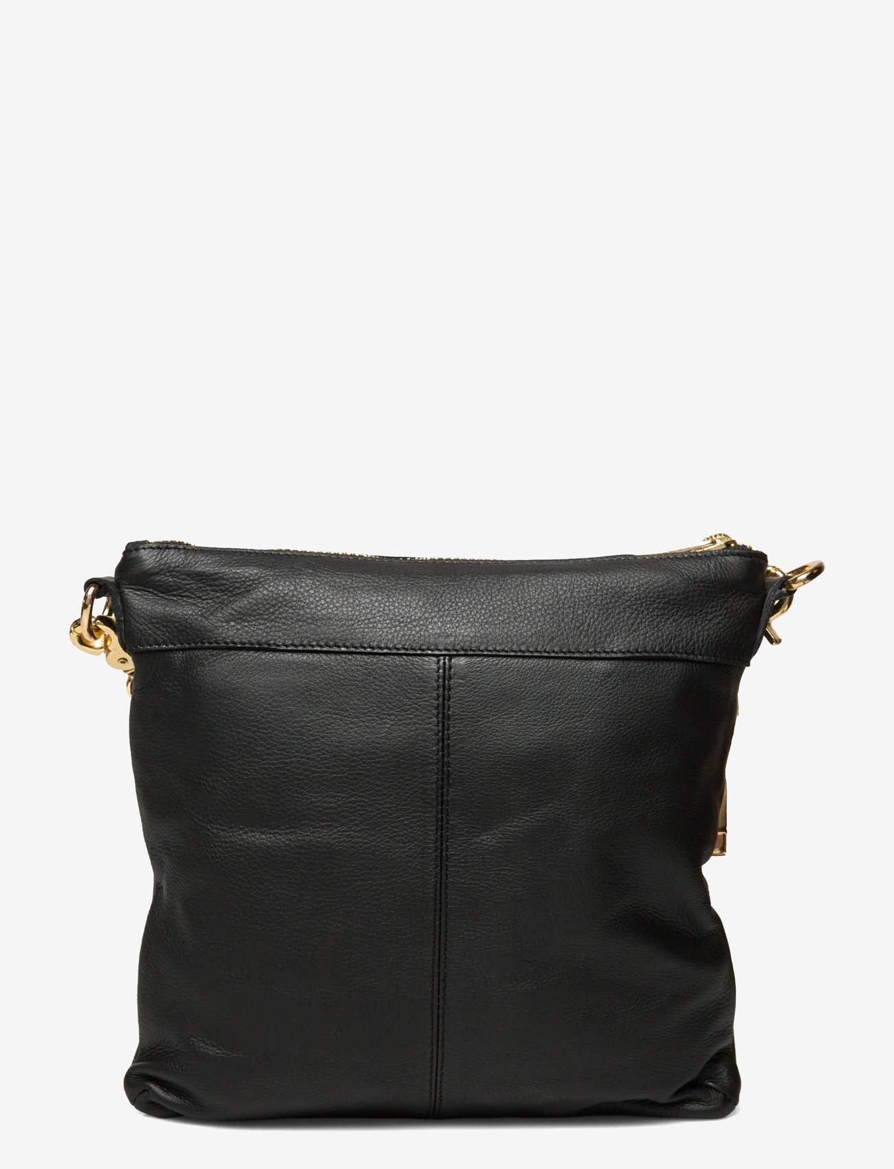 RE:DESIGNED EST 2003 - Emilia Big - black - 1