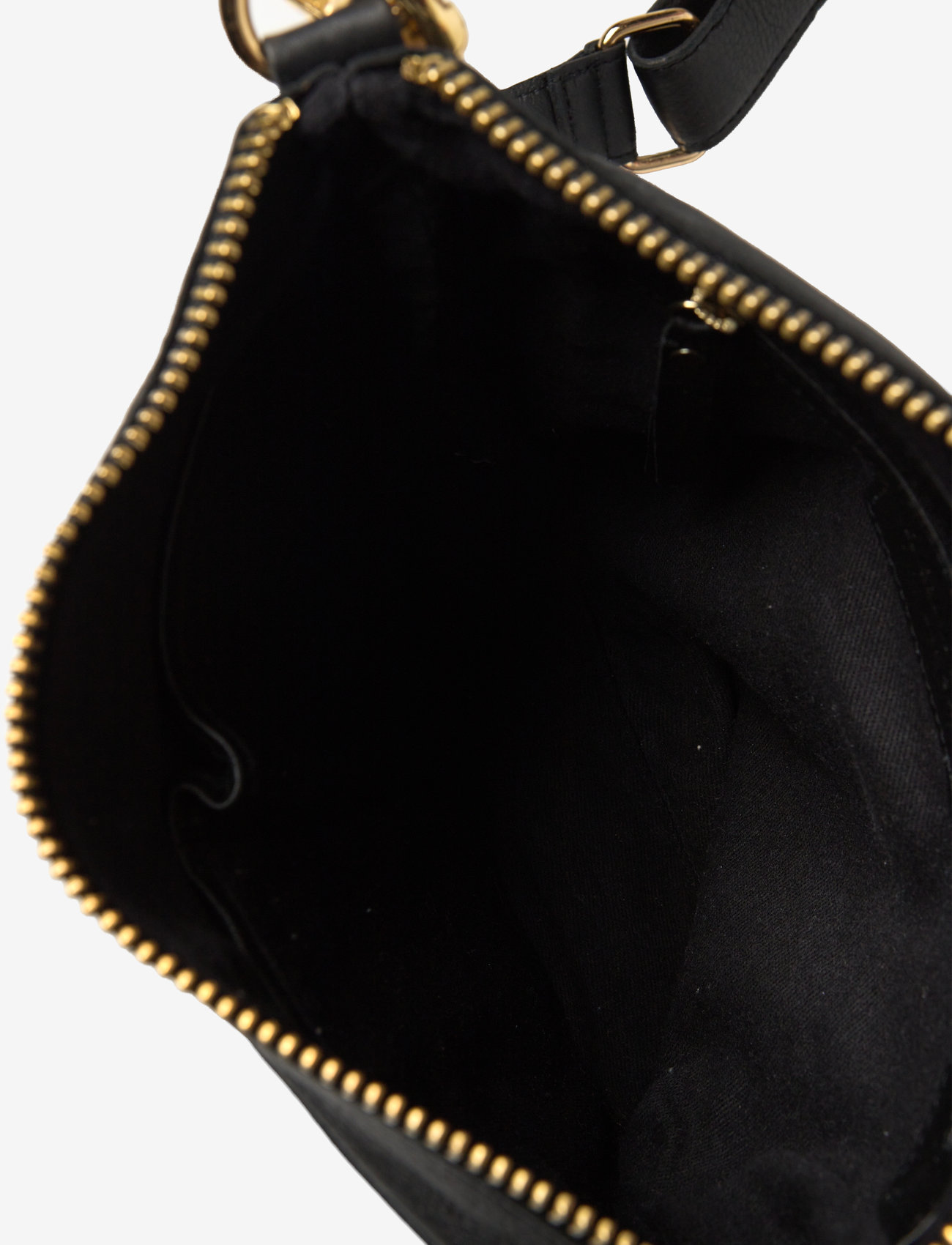 RE:DESIGNED EST 2003 - Emilia Big - black - 3