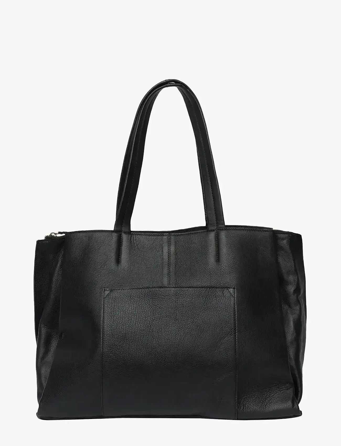 RE:DESIGNED EST 2003 - Eliana - geburtstagsgeschenke - black - 0