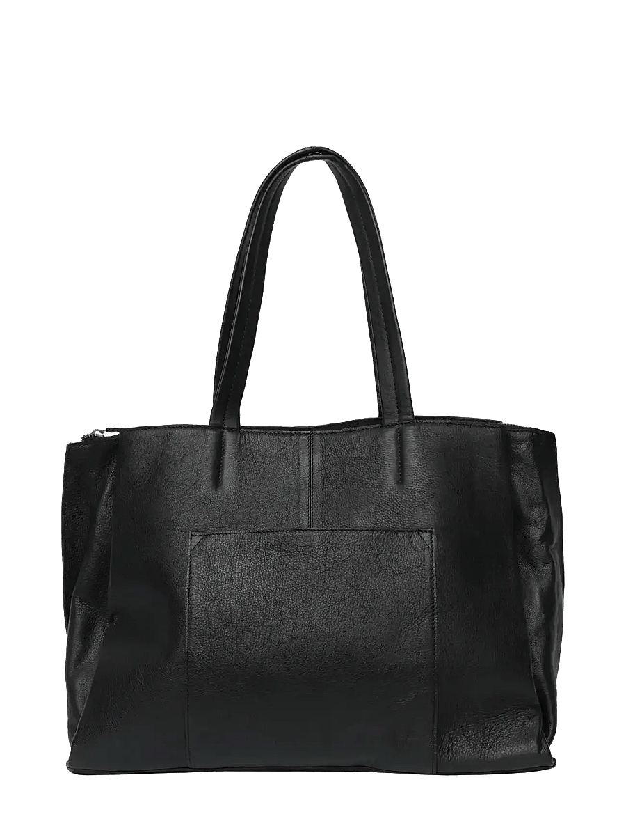 RE:DESIGNED EST 2003 - Eliana - alltags-style - black - 1