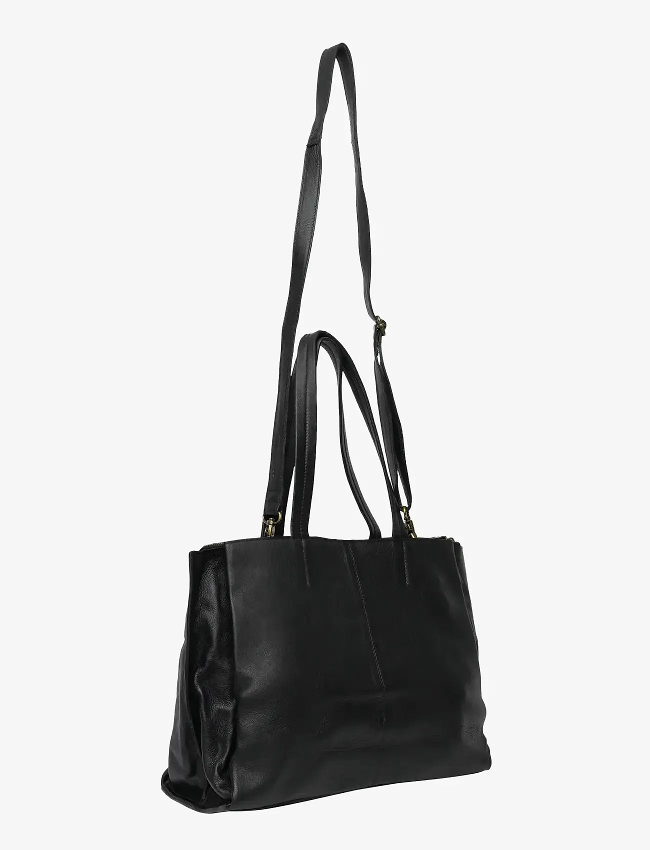 RE:DESIGNED EST 2003 - Eliana - geburtstagsgeschenke - black - 1