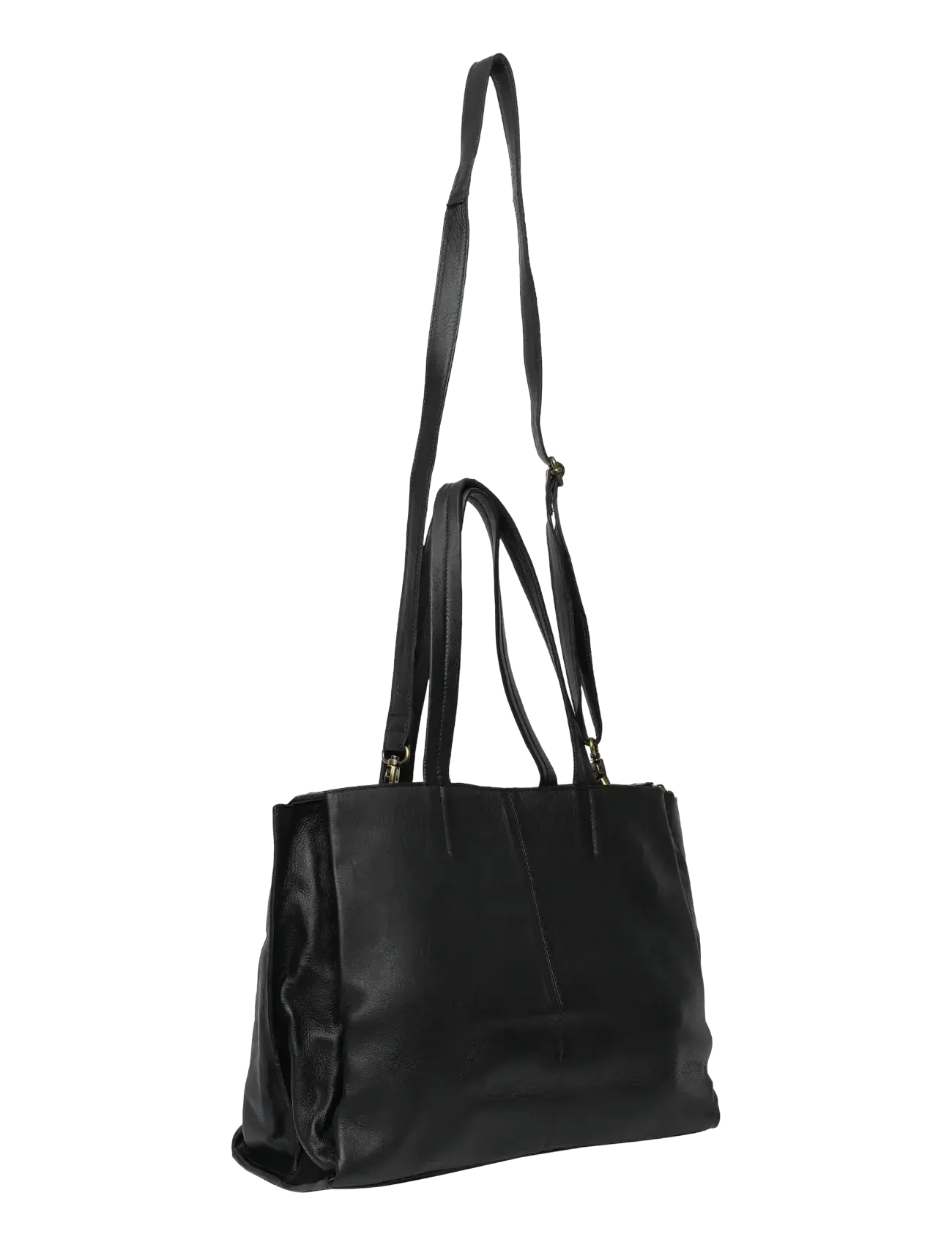 RE:DESIGNED EST 2003 - Eliana - everyday style - black - 2