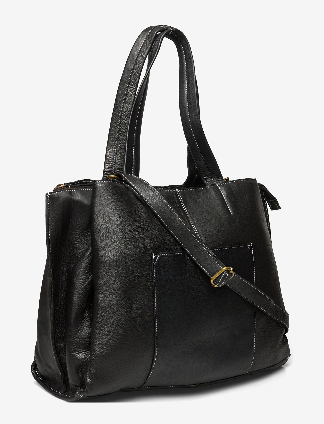 RE:DESIGNED EST 2003 - Eliana - geburtstagsgeschenke - black - 2