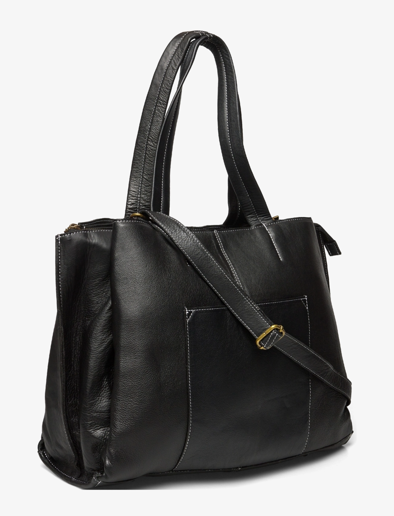 RE:DESIGNED EST 2003 - Eliana - everyday style - black - 3