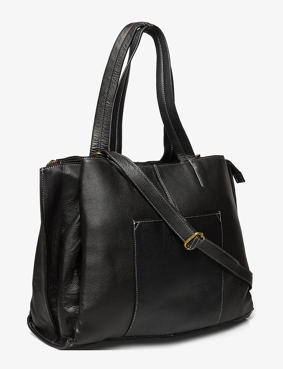 RE:DESIGNED EST 2003 - Eliana - alltags-style - black - 3