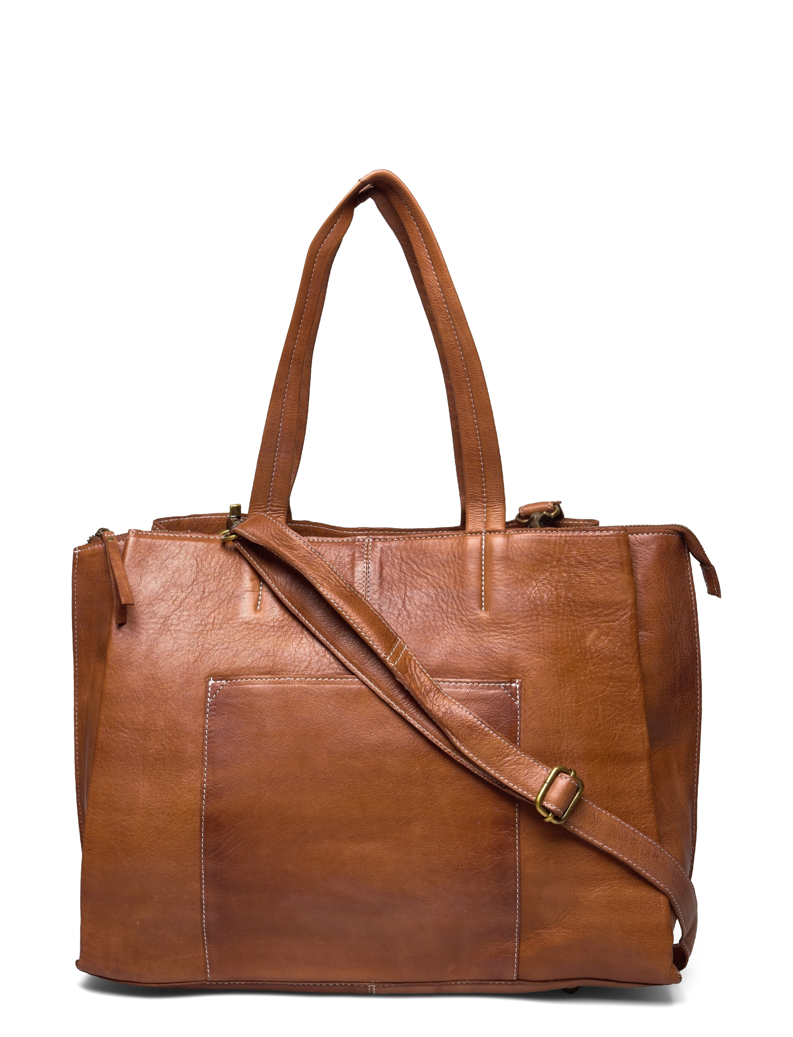 RE:DESIGNED EST 2003 Eliana Braun - One Size - Damen