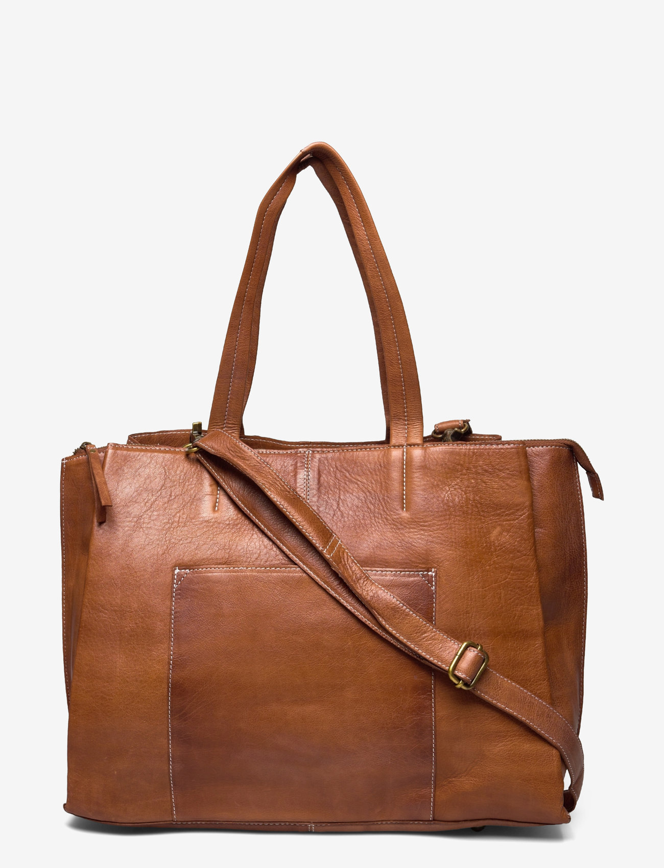 RE:DESIGNED EST 2003 - Eliana - walnut - 1