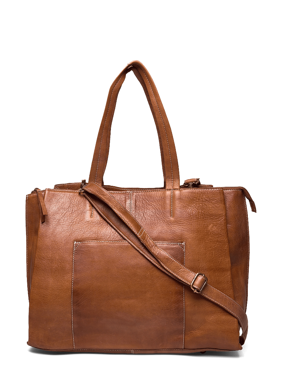 RE:DESIGNED EST 2003 - Eliana - hverdags stil - walnut - 1
