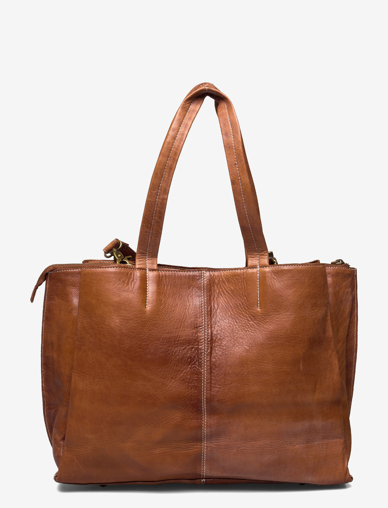 RE:DESIGNED EST 2003 - Eliana - walnut - 2