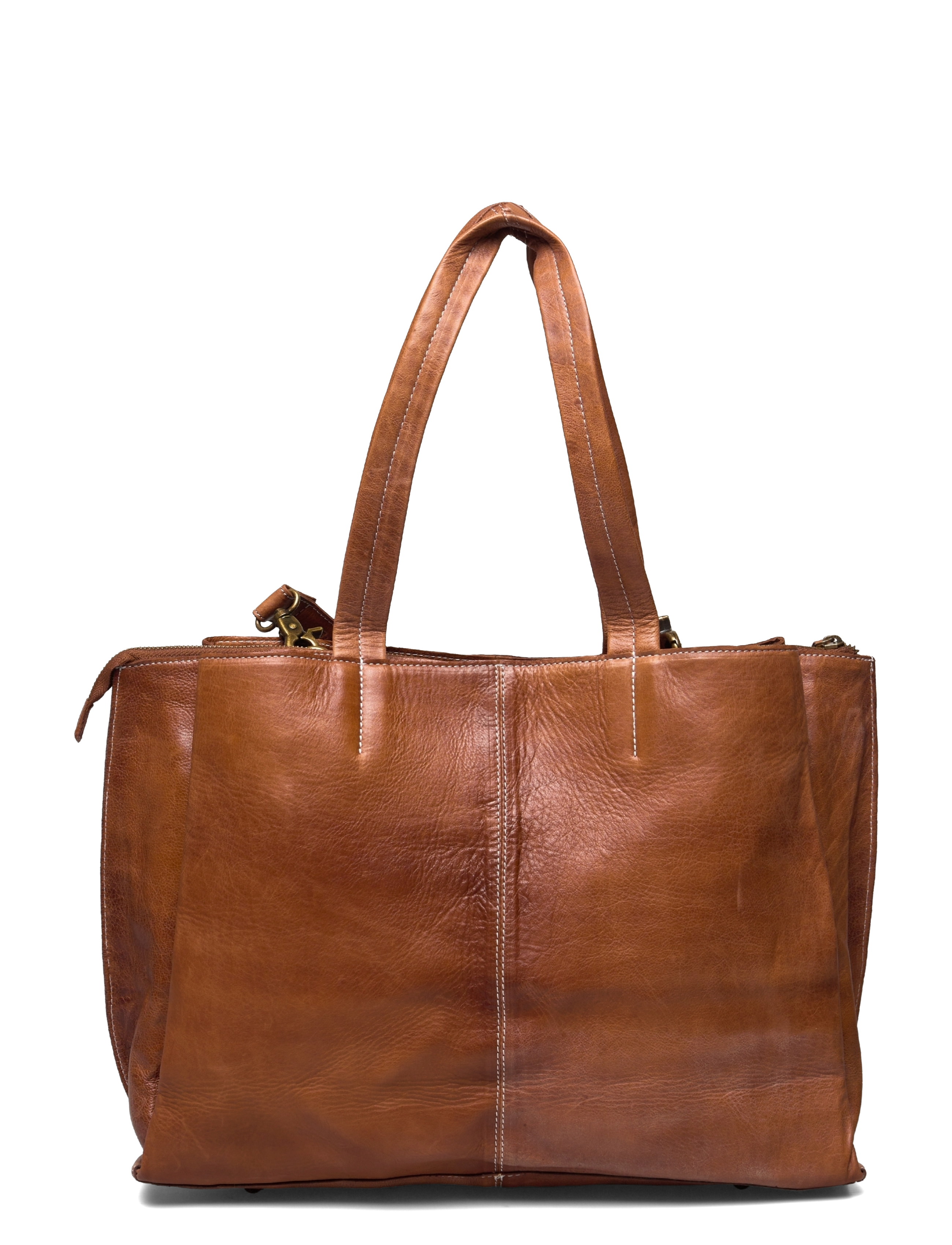 RE:DESIGNED EST 2003 - Eliana - party wear at outlet prices - walnut - 2