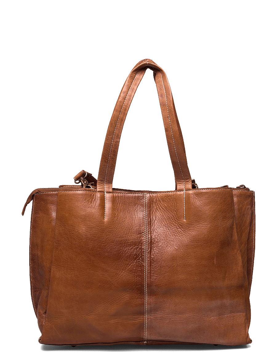 RE:DESIGNED EST 2003 - Eliana - hverdags stil - walnut - 2
