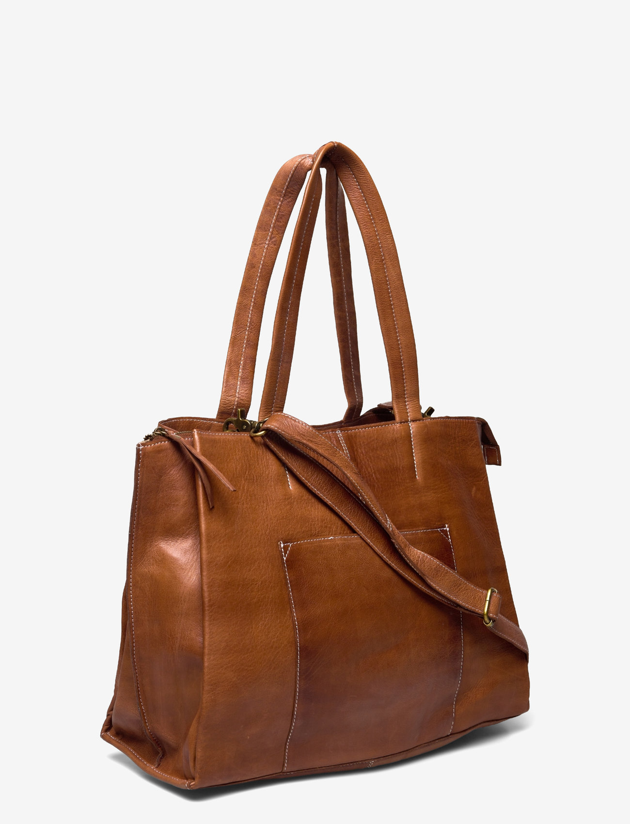 RE:DESIGNED EST 2003 - Eliana - walnut - 3