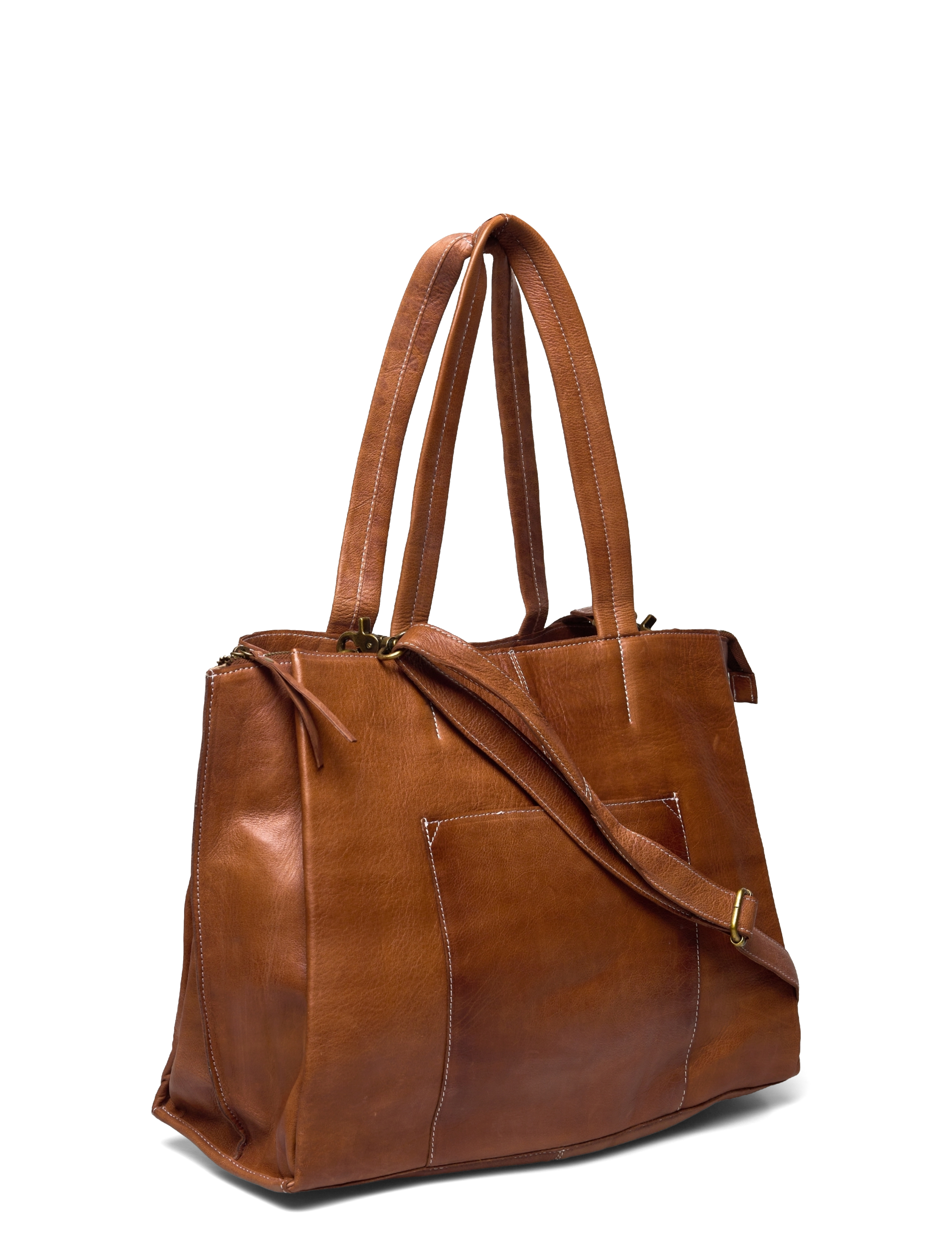 RE:DESIGNED EST 2003 - Eliana - party wear at outlet prices - walnut - 3