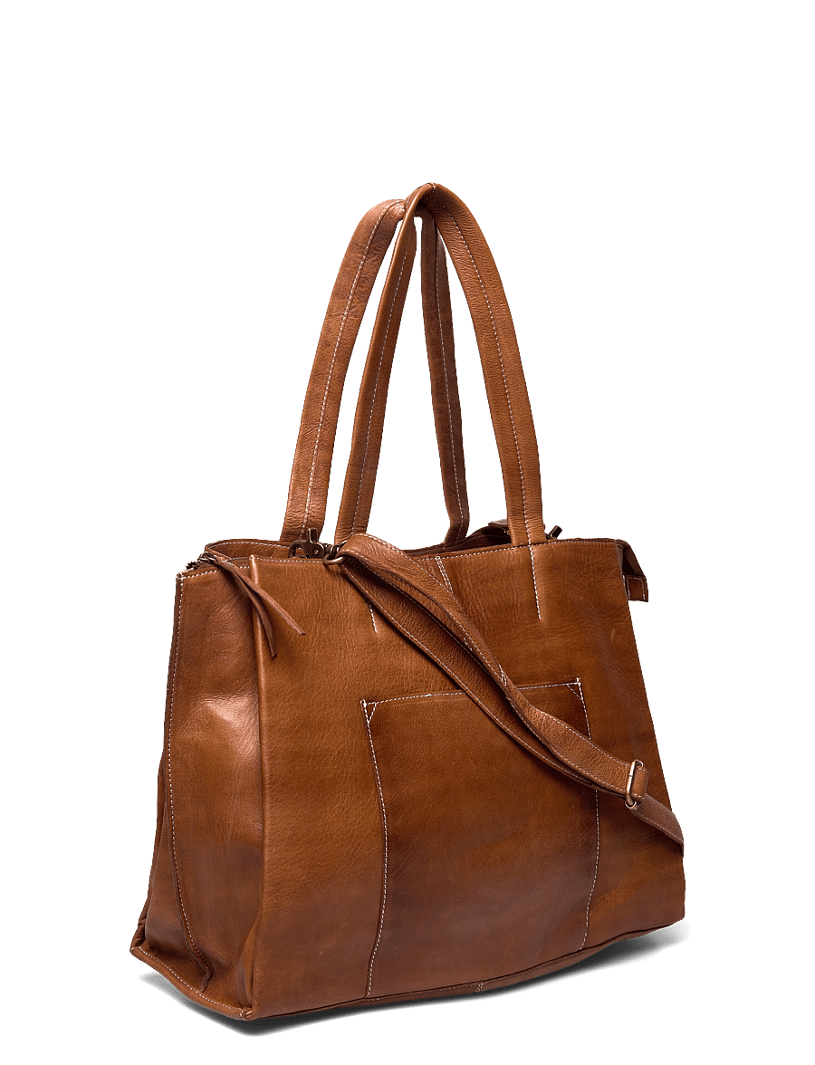 RE:DESIGNED EST 2003 - Eliana - hverdags stil - walnut - 3