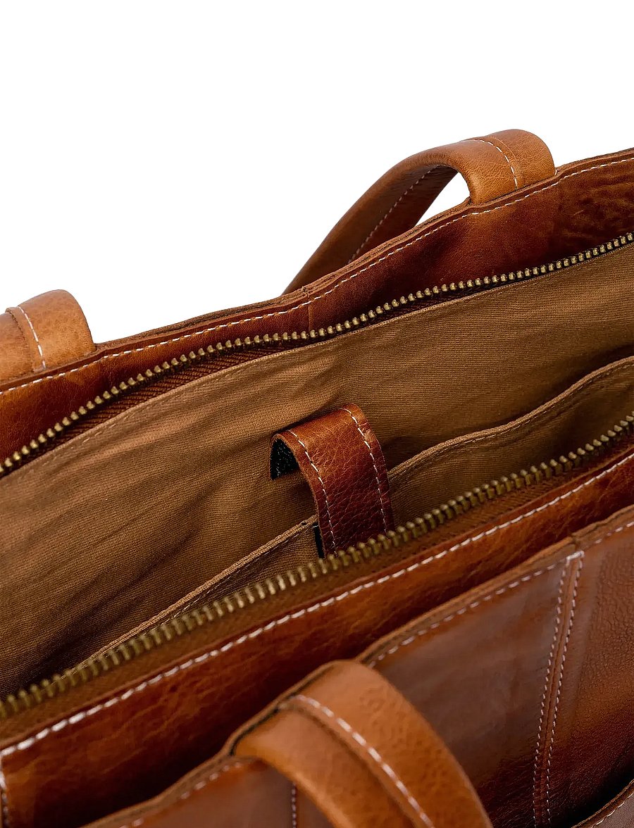 RE:DESIGNED EST 2003 - Eliana - hverdags stil - walnut - 4