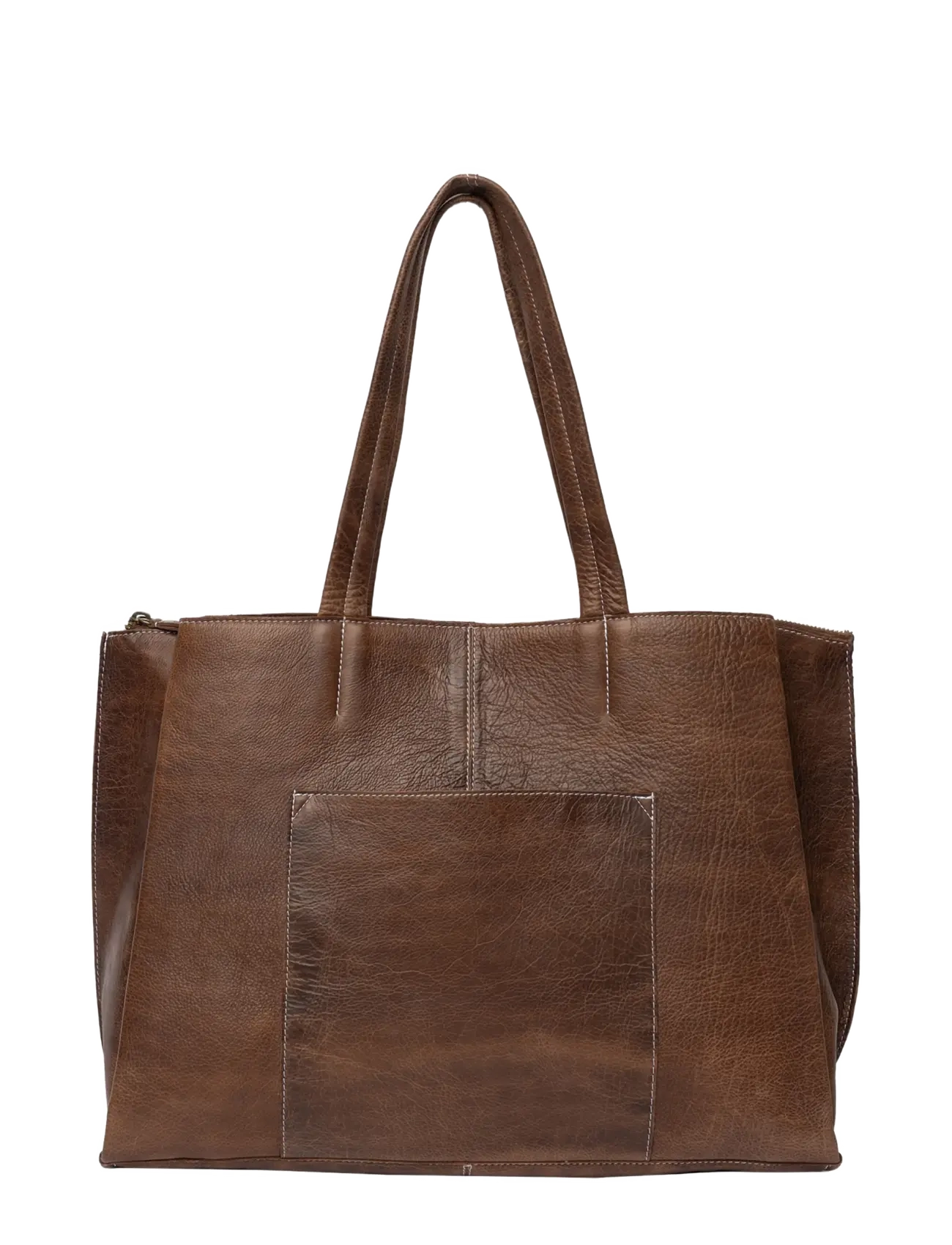 RE:DESIGNED EST 2003 Eliana - RE:DESIGNED EST 2003 - WOODSMOKE / brown