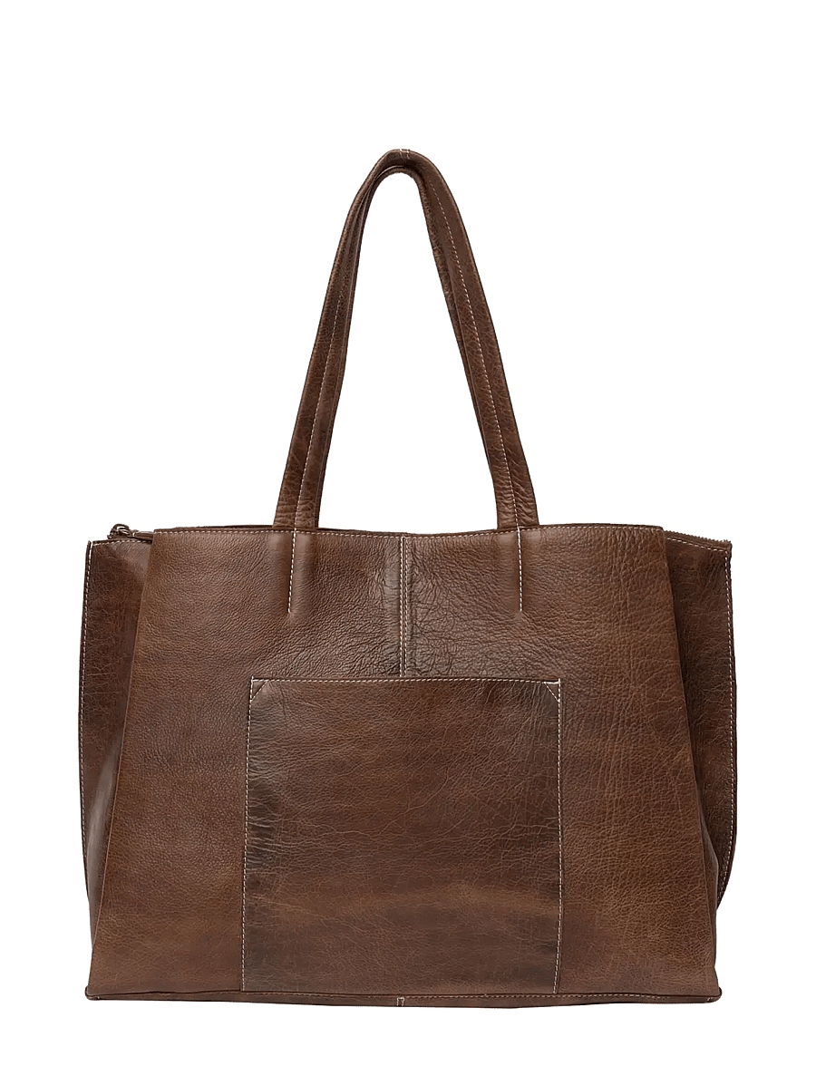 RE:DESIGNED EST 2003 - Eliana - alltags-style - woodsmoke - 1