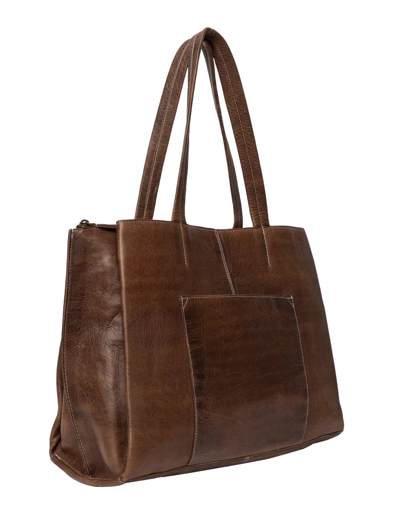 RE:DESIGNED EST 2003 - Eliana - festmode zu outlet-preisen - woodsmoke - 2