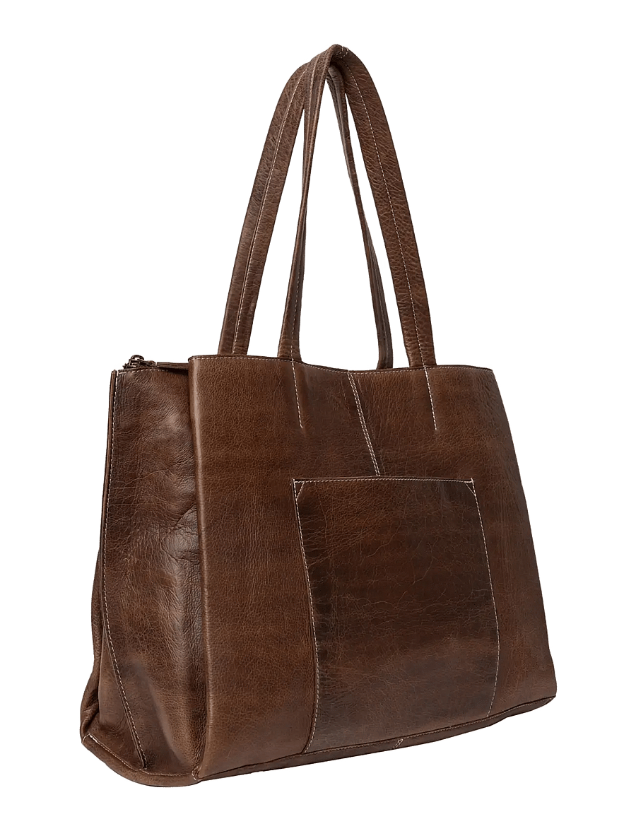 RE:DESIGNED EST 2003 - Eliana - alltags-style - woodsmoke - 2