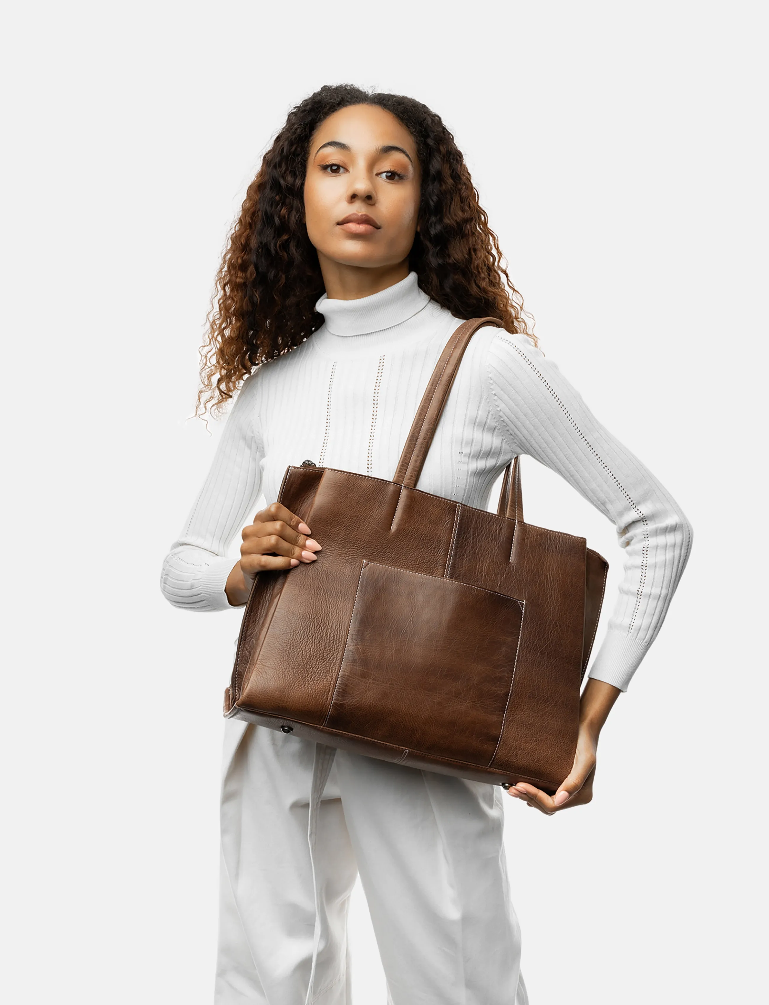 RE:DESIGNED EST 2003 - Eliana - festmode zu outlet-preisen - woodsmoke - 0