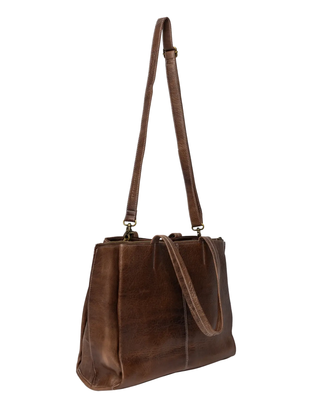 RE:DESIGNED EST 2003 - Eliana - festmode zu outlet-preisen - woodsmoke - 3